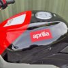 APRILIA TUONO V4 FACTORY SE-09 SBK - Image 47