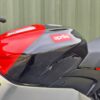 APRILIA TUONO V4 FACTORY SE-09 SBK - Image 48