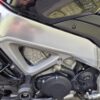 APRILIA TUONO V4 FACTORY SE-09 SBK - Image 49