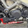 APRILIA TUONO V4 FACTORY SE-09 SBK - Image 50
