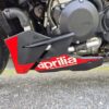 APRILIA TUONO V4 FACTORY SE-09 SBK - Image 51