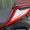 APRILIA TUONO V4 FACTORY SE-09 SBK - Image 52
