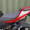 APRILIA TUONO V4 FACTORY SE-09 SBK - Image 53