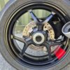 Ducati Supersport 950 S - Image 9