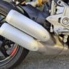 Ducati Supersport 950 S - Image 10