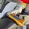 Ducati Supersport 950 S - Image 12