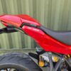 Ducati Supersport 950 S - Image 13