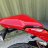Ducati Supersport 950 S - Image 14