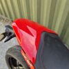 Ducati Supersport 950 S - Image 15