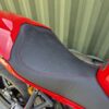 Ducati Supersport 950 S - Image 16