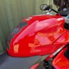 Ducati Supersport 950 S - Image 18