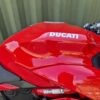 Ducati Supersport 950 S - Image 19