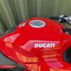 Ducati Supersport 950 S - Image 20