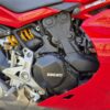 Ducati Supersport 950 S - Image 21