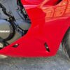 Ducati Supersport 950 S - Image 22
