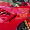 Ducati Supersport 950 S - Image 23