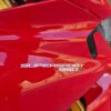 Ducati Supersport 950 S - Image 24