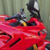 Ducati Supersport 950 S - Image 25