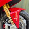 Ducati Supersport 950 S - Image 26