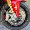 Ducati Supersport 950 S - Image 27