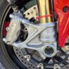 Ducati Supersport 950 S - Image 28