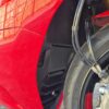 Ducati Supersport 950 S - Image 29
