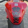 Ducati Supersport 950 S - Image 30