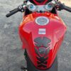 Ducati Supersport 950 S - Image 31