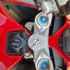 Ducati Supersport 950 S - Image 32