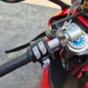 Ducati Supersport 950 S - Image 33