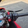 Ducati Supersport 950 S - Image 34