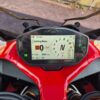Ducati Supersport 950 S - Image 35