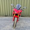 Ducati Supersport 950 S - Image 5