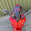 Ducati Supersport 950 S - Image 37