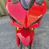 Ducati Supersport 950 S - Image 38