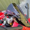 Ducati Supersport 950 S - Image 40