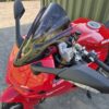 Ducati Supersport 950 S - Image 41