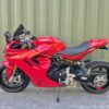 Ducati Supersport 950 S - Image 6