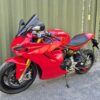 Ducati Supersport 950 S - Image 7