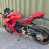 Ducati Supersport 950 S - Image 8