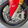 Ducati Supersport 950 S - Image 42