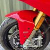 Ducati Supersport 950 S - Image 43