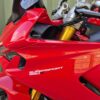 Ducati Supersport 950 S - Image 44