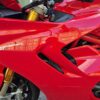 Ducati Supersport 950 S - Image 45
