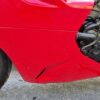 Ducati Supersport 950 S - Image 46