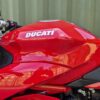Ducati Supersport 950 S - Image 47