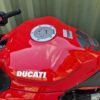 Ducati Supersport 950 S - Image 48