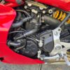 Ducati Supersport 950 S - Image 49