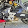Ducati Supersport 950 S - Image 50