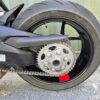 Ducati Supersport 950 S - Image 51